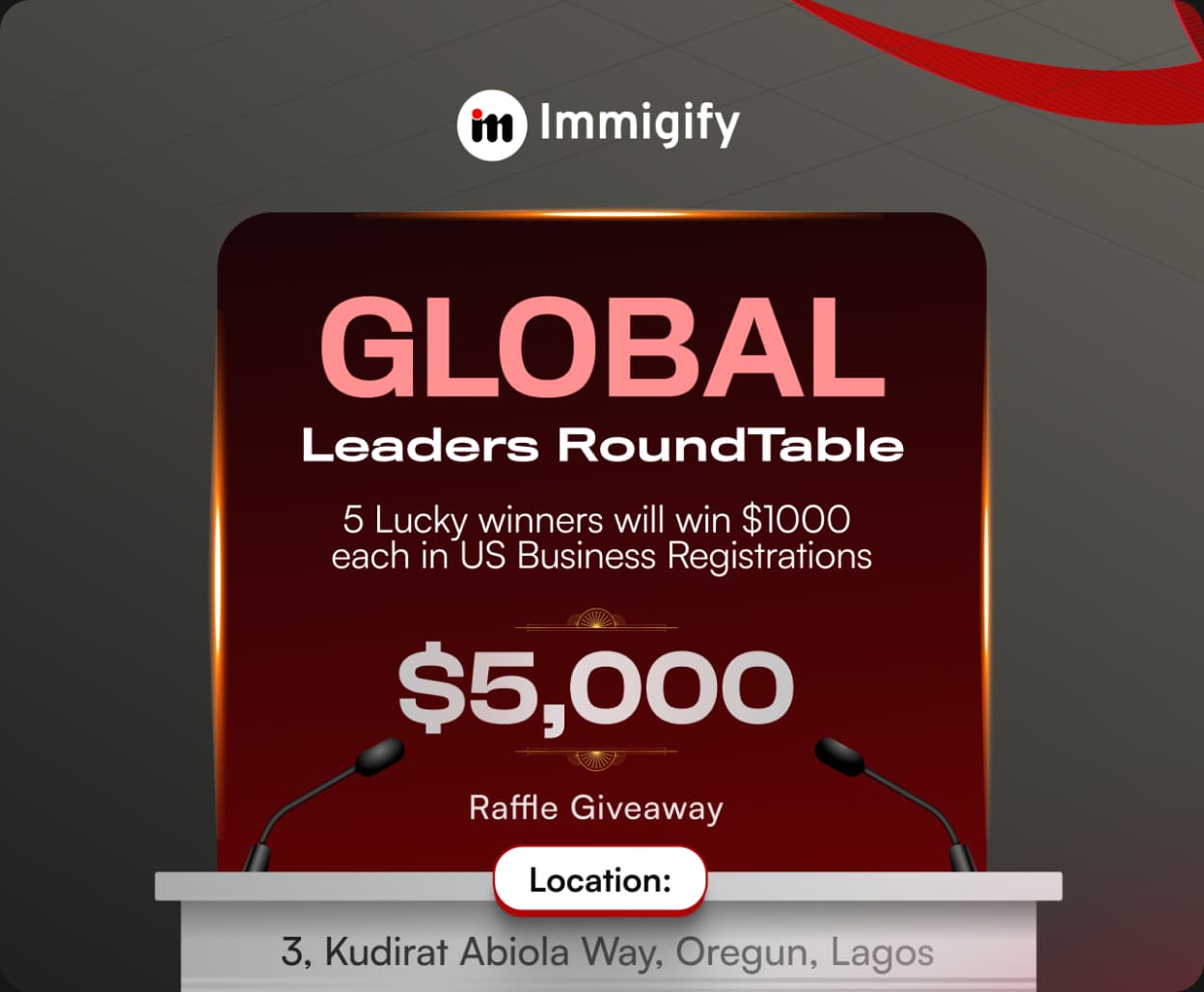 Immigify