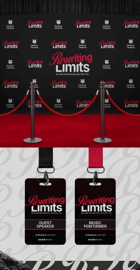 Rewriting Limits artwork 3