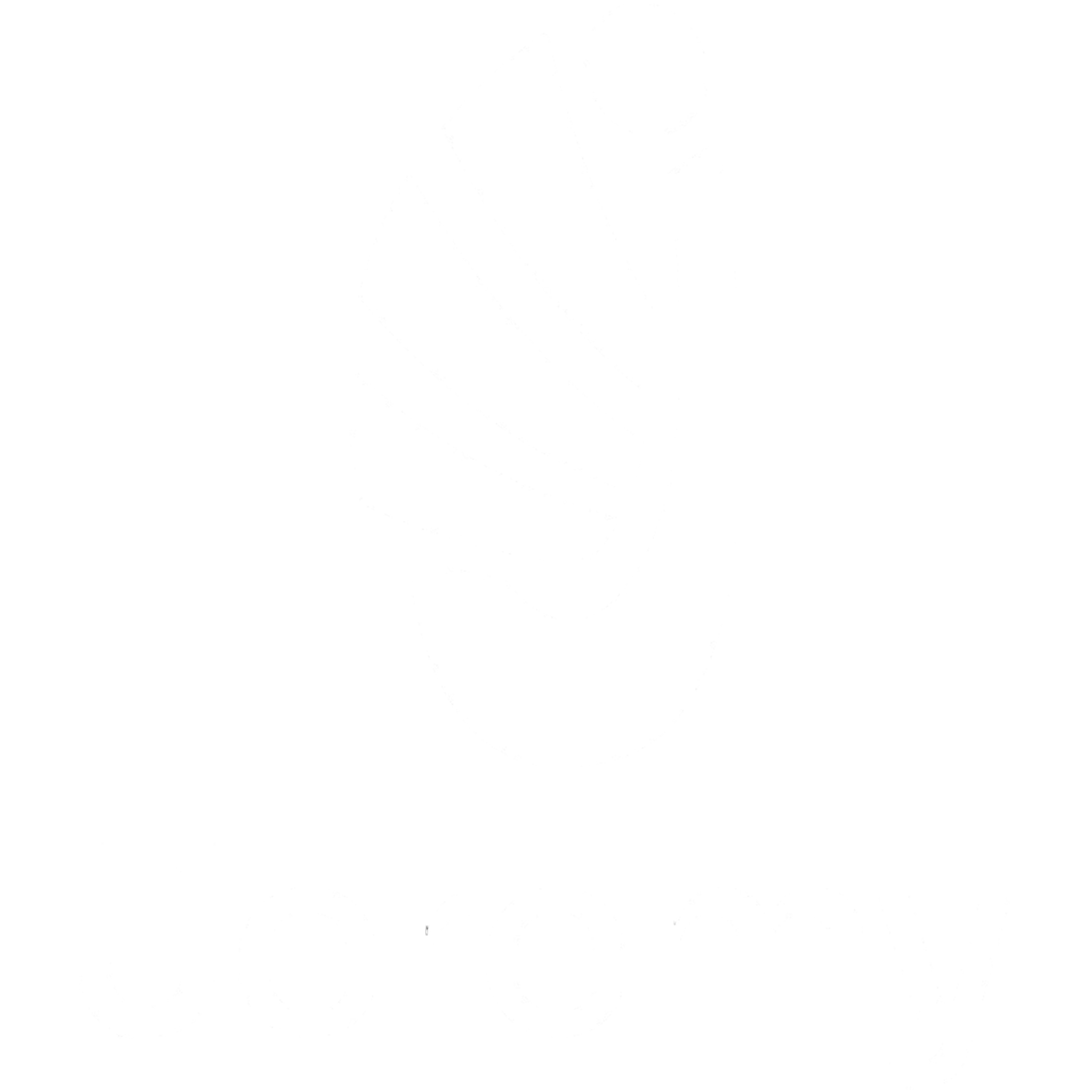 Jeremy