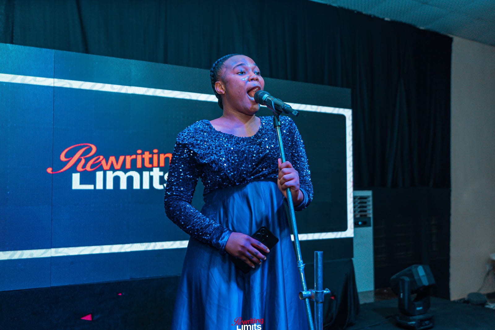 Rewriting Limits gallery image 6