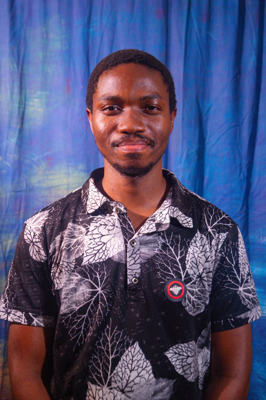 Samuel Ekwenze