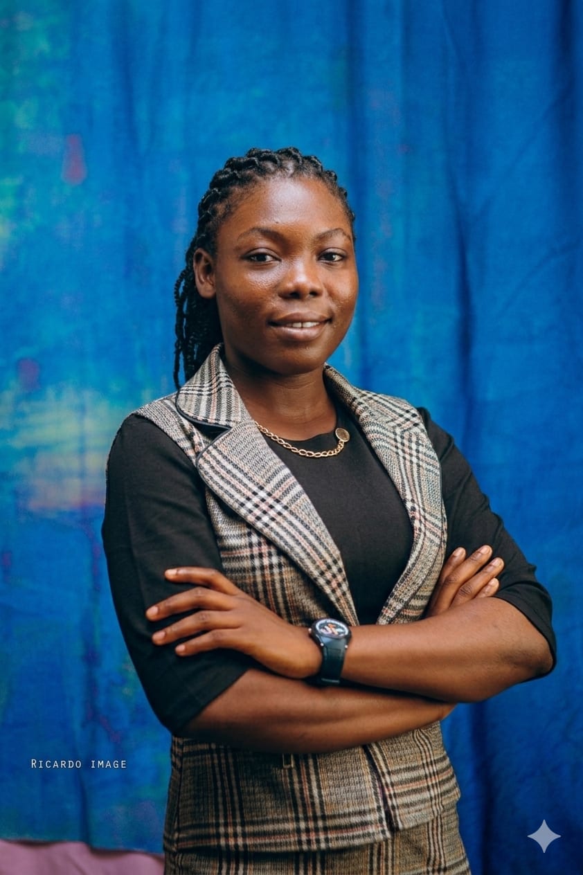 Jumoke Adigun